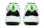 (GS) Nike Air Max 200 SE 'Oracle Aqua' CJ4035-101