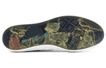 Converse Chuck Taylor All Star 2 Ox 'Futura Collaboration' 154494C