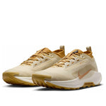 Nike Pegasus Trail 5 Gore-Tex SP 'Desert Ochre Wheat Gold' HQ7494-700