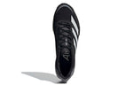 adidas Adizero Adios 6 'Black White' H67509