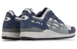 ASICS Naruto Shippuden x Gel Lyte 3 OG 'Kakashi' 1201A661-020