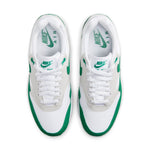 (WMNS) Nike Air Max 1 '87 'Malachite' DZ2628-003