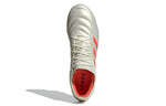 adidas Copa 19.1 FG 'Gold Red' BB9185