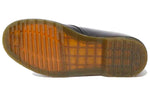 Dr. Martens 1461 Plain Welt 'Black' 11839002