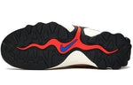 Nike Air Skarn ACG 'Sand' CD2189-200