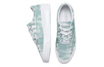 Converse Skidgrip Cvo White/Green 171930C
