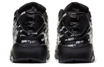 Nike Air Max 90 'Just Do It' 700155-015