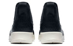 (WMNS) Nike Air Max Thea Mid 'Black Sail' 859550-001
