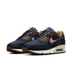 Nike Air Max 90 'Cork - Obsidian' DD0385-400