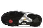 Air Jordan 14 Retro 'Reverse Ferrari' BQ3685-706