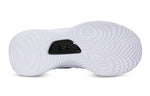 (GS) Under Armour Curry 8 'Feel Good Flow' 3024033-001