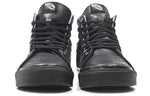 Vans Highs & Lows x SK8-HI LX '10 Year Anniversary Pack' VN000KXIJIJ