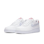 (WMNS) Nike Air Force 1 Low 'White Desert Berry' 315115-156