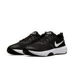 Nike City Rep TR 'Black White' DA1352-002