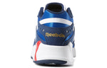Reebok Aztrek 'Navy' DV3911