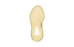 (PS) adidas Yeezy Boost 350 V2 Kids 'Desert Sage' FX9037