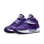 Nike KD 14 TB 'Court Purple White' DA7850-500