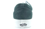 Vans Old Skool 'Jungle Green' VN0A5JMI94T