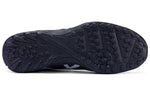 ASICS DS Light Club TF 'Black' 1103A076-001