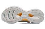 Li-Ning WuShi 5S Mono ARHR069-4