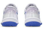 (WMNS) ASICS Beyond FF 'White Sapphire' 1072A095-102