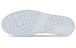 PUMA Unisex Ever FS Sneakers White 384824-03