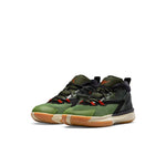 (PS) Air Jordan Zion 1 'Let's Dance' DC2024-300