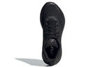 (WMNS) adidas Questar 'Triple Black' GZ0619