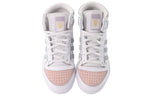 (WMNS) adidas Top Ten RB 'Pink Sky Tint' FX8526