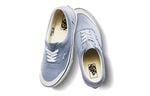 Vans Era TC 'Blue Fog' VN0A4BTPVYI