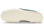 Nike Stranger Things x Cortez 'Hawkins High' CJ6106-100