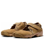 (WMNS) Nike Air Rift 'Beige' HQ1474-200