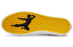 Vans Old Skool x Bruce Lee 'Black' VN0A5FCBY23