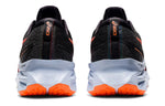 ASICS Novablast 2 'Black Orange' 1011B192-004