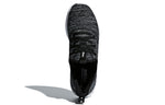 (WMNS) adidas Cloudfoam Pure 'Core Black' DB0694