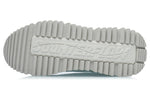 Li-Ning Countflow HuangChengYanYun 'White' AGLR209-1