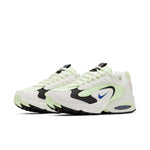 Nike Air Max Triax 96 'Volt' CT1104-700
