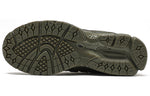 New Balance 1906R CORDURA M1906RS