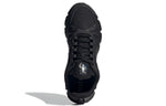 adidas Climacool 'Carbon Black' GX5583