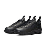 Nike ACG Air Mada Low PRM 'Black' DM3004-002