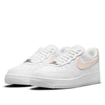 (WMNS) Nike Air Force 1 Next Nature 'White Pale Coral' DC9486-100