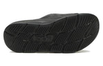 HOKA ONE ONE Ora Luxe 'Black' 1134150-BBLC