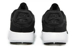 Nike Air Max Modern Essential 'Anthracite' 844874-001