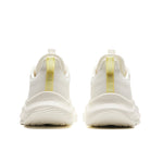(WMNS) ANTA Running Series Sneakers 'Beige Cream' 922425509-1