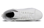 adidas Y-3 Yuben Mid 'White' EF2654