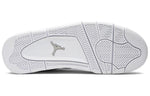 Air Jordan 4 Retro Premium 'Snakeskin' 819139-030