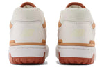 (WMNS) New Balance 550 'Au Lait' BBW550WA