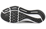 (WMNS) Nike Downshifter 7 'Black White' 852466-010