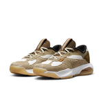 Air Jordan Air 200E 'Khaki' DC9836-200
