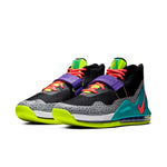 Nike Air Force Max EP Version AR0975-005